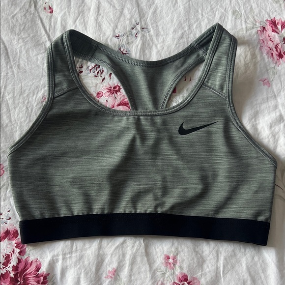 Nike Other - Nike Women's Sports Bra